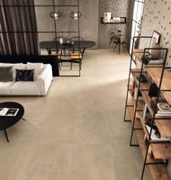 Керамогранит Atlas Concorde Italy Boost Pro A28B / Cream арт-A7G2 — фото 3, Керамогранит