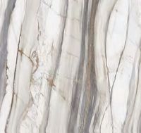 Керамогранит ABK Sensi 900 Oyster White Lux Rett арт-0012498 — фото 3, Керамогранит