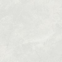 Товар: Керамогранит Ametis Marmulla MA01 Grey Неполированный 80 арт-68633 - фото 5 Керамогранит Ametis Marmulla MA01 Grey Неполированный 80 арт-68633 — фото 5, Керамогранит