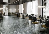 Керамогранит Casalgrande Padana Le Ville Barbaro арт-14950033 — фото 8, Керамогранит