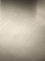 Товар: Плинтус Roberto Cavalli Home Tanduk Alzata multicolor арт-0556854 - фото 8 Плинтус Roberto Cavalli Home Tanduk Alzata multicolor арт-0556854 — фото 8, Плинтус