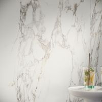 Керамогранит Grespania Calacata Vaglie 5,6mm арт-78CV48E — фото 4, Керамогранит