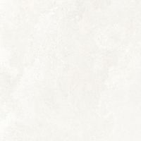 Керамогранит Museum Chicago Cloud SP/R арт-41413 — фото 7, Керамогранит