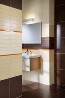 Товар: Настенная плитка Rako Concept Бежевый арт-WAAMB108 - фото 7 Настенная плитка Rako Concept Бежевый арт-WAAMB108 — фото 7, Настенная плитка