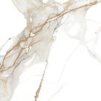 Товар: Керамогранит Absolut Gres Colonial Bianco gloss арт-AB1201G - фото 9 Керамогранит Absolut Gres Colonial Bianco gloss арт-AB1201G — фото 9, Керамогранит