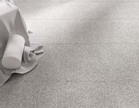 Плинтус Estima Cosmos Beige Неполированный арт-CM02 — фото 9, Плинтус