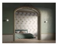 Декор Mariner Ceramiche Affreschi Monet арт-1006003 — фото 10, Декор