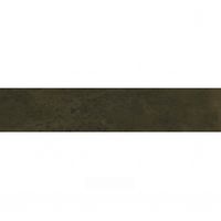 Керамогранит Monopole Ceramica San Remo Olive арт-002711 — фото 4, Керамогранит