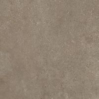 Товар: Керамогранит Cerdomus Croatia Tortora Matt арт-92340 - фото 1 Керамогранит Cerdomus Croatia Tortora Matt арт-92340 — фото 1, Керамогранит