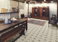 Напольная плитка Peronda Fs Faenza N арт-13619 — фото 2, Напольная плитка