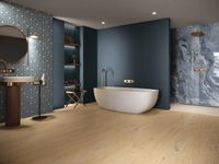 Товар: Керамогранит Ape ceramica Four Seasons Woad Matt Rect арт-A037944 - фото 1 Керамогранит Ape ceramica Four Seasons Woad Matt Rect арт-A037944 — фото 1, Керамогранит