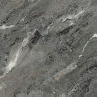 Керамогранит Century Contact Space Molata Ret арт-129211 — фото 1, Керамогранит