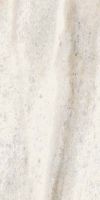 Товар: Керамогранит Casalgrande Padana Marmoker Olimpo Lucido 10mm арт-2460226 - фото 1 Керамогранит Casalgrande Padana Marmoker Olimpo Lucido 10mm арт-2460226 — фото 1, Керамогранит