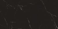 Товар: Керамогранит Ape ceramica Nero Marquina арт-A035149 - фото 1 Керамогранит Ape ceramica Nero Marquina арт-A035149 — фото 1, Керамогранит