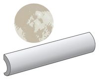 Карандаш Equipe Village Pencil Bullnose Mushroom арт-25670 — фото 1, Бордюр