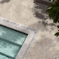 Керамогранит Ariana Plein Air Camouflage Ercu Beton R11 Ret арт-0016318 — фото 11, Керамогранит