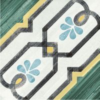 Товар: Керамогранит Ceramica Fioranese Cementine Shine 3 арт-CSH20D3 - фото 1 Керамогранит Ceramica Fioranese Cementine Shine 3 арт-CSH20D3 — фото 1, Керамогранит