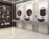 Товар: Керамогранит Dune Pietra Viva Taupe арт-188998 - фото 12 Керамогранит Dune Pietra Viva Taupe арт-188998 — фото 12, Керамогранит