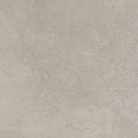 Товар: Керамогранит Gigacer Elementa Ivory Stone Nat Rett арт-6ELEMIVORY60 - фото 1 Керамогранит Gigacer Elementa Ivory Stone Nat Rett арт-6ELEMIVORY60 — фото 1, Керамогранит