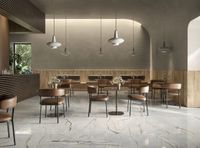 Керамогранит Flaviker PI.SA Cozy Honey арт-0000472 — фото 3, Керамогранит