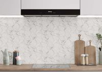 Керамогранит Estima Montis White Неполированный 160 арт-MN01 — фото 12, Керамогранит