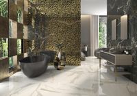 Товар: Керамогранит Pamesa Calacata Gold Leviglass Rec арт-004.120.0001.11841 - фото 2 Керамогранит Pamesa Calacata Gold Leviglass Rec арт-004.120.0001.11841 — фото 2, Керамогранит