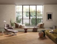 Керамогранит Mirage Elysian Mediterranea EY 01 SP SQ арт-AXG8 — фото 11, Керамогранит