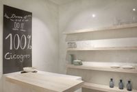 Товар: Керамогранит Cicogres 99x99 Deba Ret арт-CIC_DB99 - фото 5 Керамогранит Cicogres 99x99 Deba Ret арт-CIC_DB99 — фото 5, Керамогранит