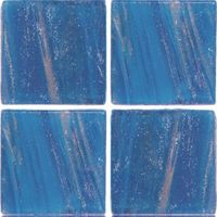 Товар: Мозаика Rose Aquatica Стеклянная арт-GA47 - фото 1 Мозаика Rose Aquatica Стеклянная арт-GA47 — фото 1, Мозаика