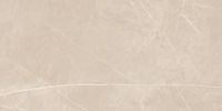 Товар: Керамогранит Estima Nolana NL01 Beige Полированный арт-71663 - фото 15 Керамогранит Estima Nolana NL01 Beige Полированный арт-71663 — фото 15, Керамогранит