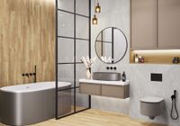 Товар: Керамогранит Alma ceramica Rock Line Матовый арт-GFU60120RKL07R - фото 1 Керамогранит Alma ceramica Rock Line Матовый арт-GFU60120RKL07R — фото 1, Керамогранит