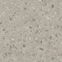 Керамогранит Atlas Concorde Italy Boost Mix Pearl 20mm R11 арт-A84P — фото 7, Керамогранит