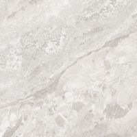 Керамогранит Museum Dreamy Desert SP/R арт-41434 — фото 10, Керамогранит