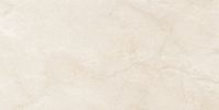 Товар: Керамогранит Pamesa Wells M Ivory арт-017.869.0164.09871 - фото 2 Керамогранит Pamesa Wells M Ivory арт-017.869.0164.09871 — фото 2, Керамогранит