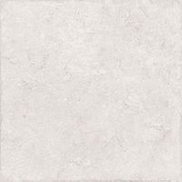 Керамогранит Cerdomus Effetto Pietra di Ostuni Grigio Matt Ret арт-79534 — фото 4, Керамогранит