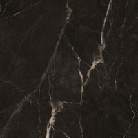 Товар: Керамогранит Protiles Marakanda Carving арт-PT60J7050 - фото 5 Керамогранит Protiles Marakanda Carving арт-PT60J7050 — фото 5, Керамогранит