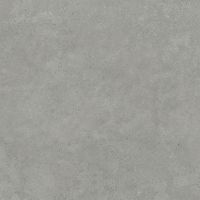 Товар: Керамогранит Alma ceramica Sharp Матовый арт-GFU6060SHP70R - фото 13 Керамогранит Alma ceramica Sharp Матовый арт-GFU6060SHP70R — фото 13, Керамогранит