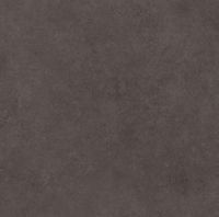 Керамогранит 41zero42 Nok Ebony арт-4101183 — фото 3, Керамогранит