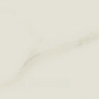 Вставка Atlas Concorde Russia Empire Arabescato Bottone Lap арт-610090002372 — фото 1, Вставка