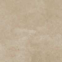 Керамогранит Grespania Moma Siena Rec арт-81MM76R — фото 2, Керамогранит