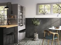 Керамогранит Ape ceramica Brianna Enya Pumice арт-A038715 — фото 12, Керамогранит