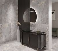 Керамогранит Dado Ceramica Charme Pearl арт-304339 — фото 7, Керамогранит