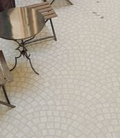 Italon Climb Айс Павоне арт-620120000019 — фото 3, Спец. Элемент