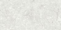 Товар: Керамогранит Grespania Fosil Perla Rec арт-46F242R - фото 4 Керамогранит Grespania Fosil Perla Rec арт-46F242R — фото 4, Керамогранит