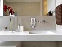 Настенная плитка Colorker Edda Ice арт-214009 — фото 2, Настенная плитка