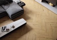 Керамогранит Cerrad Listria Miele арт-5902510808907 — фото 7, Керамогранит