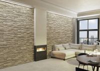 Керамогранит Porcelanicos hdc Ordesa Roble арт-202827 — фото 7, Керамогранит