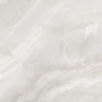 Керамогранит Delacora Onyx Breez Gray Sugar-эффект арт-6060ONB15 — фото 2, Керамогранит