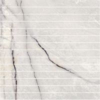 Мозаика Flaviker PI.SA Supreme Treasure Mosaic Sticks Greylac Platinum Lux арт-0008898 — фото 1, Мозаика