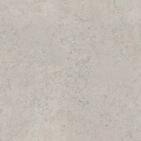 Керамогранит ABK Poetry Stone Reloaded Jura Ash Nat R арт-0017137 — фото 5, Керамогранит